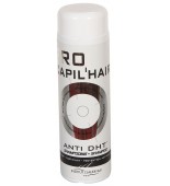 PROCAPIL'HAIR SCHAMPO - anti DHT 250 ml